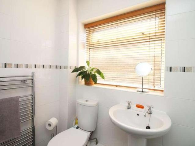 House for sale in Cabus, Lancashire
