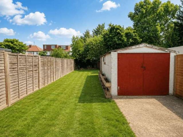 House for sale in Sudbury, North Wembley