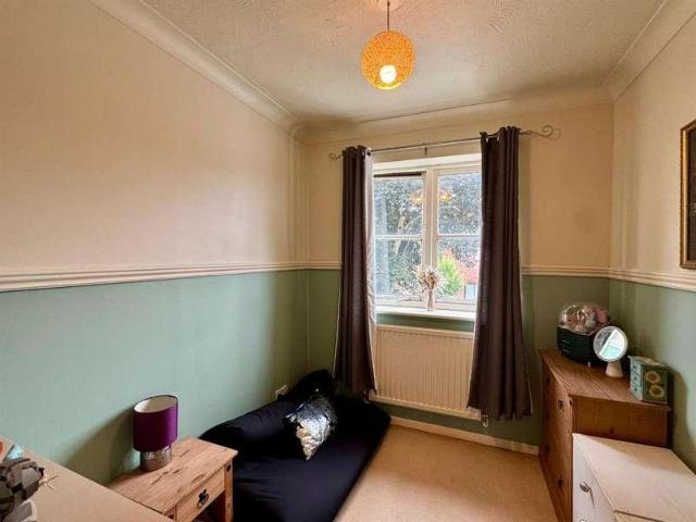 House for sale in Lower Bullingham