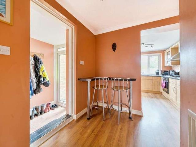 House for sale in Long Ashton, North Somerset
