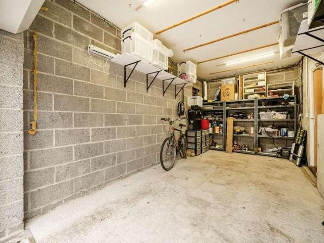 House for sale in The Dings, Bristol