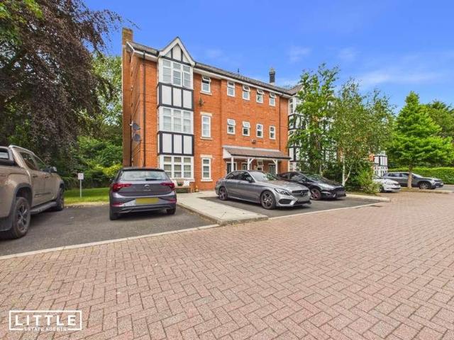 House for sale in Knowsley
