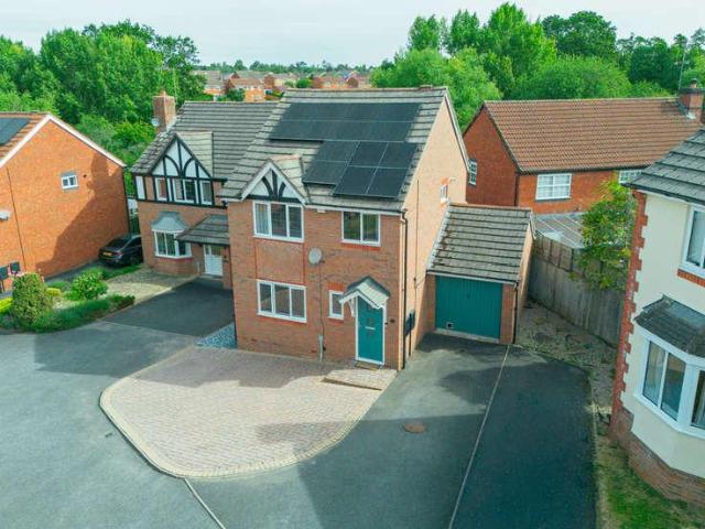 House for sale in St. Peter the Great County, St Peters
