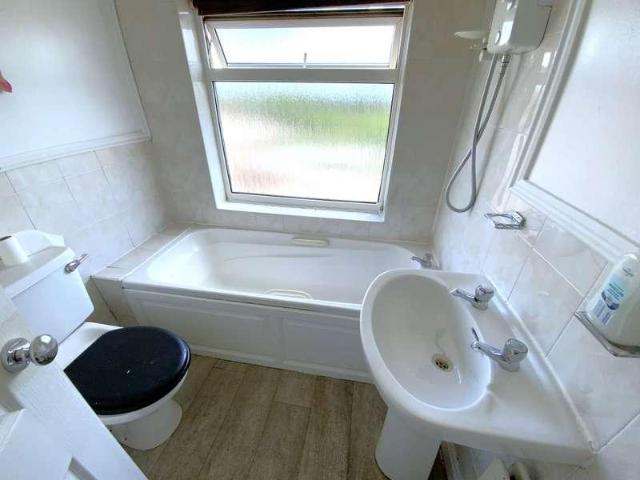 House for sale in Brandhall, Quinton