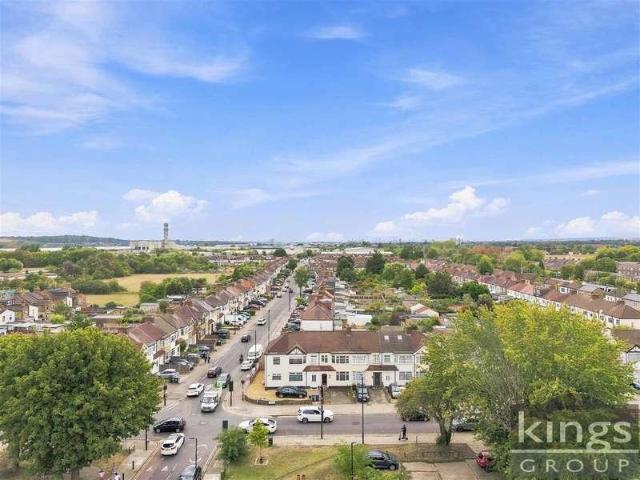 House for sale in Greater London