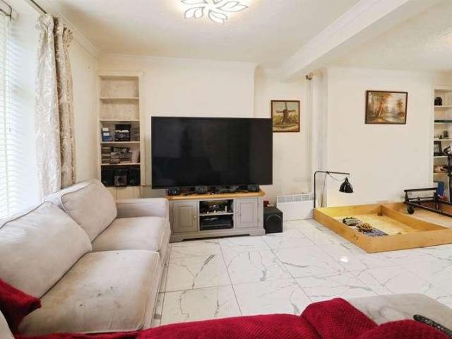 House for sale in Graigwen, Pontypridd