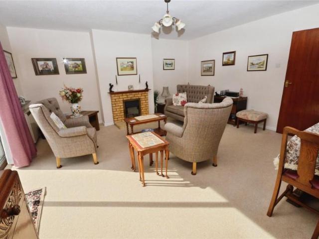 House for sale in Elsenham, Uttlesford