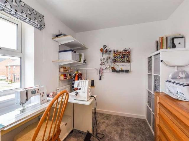 House for sale in Aldingbourne, Clapham