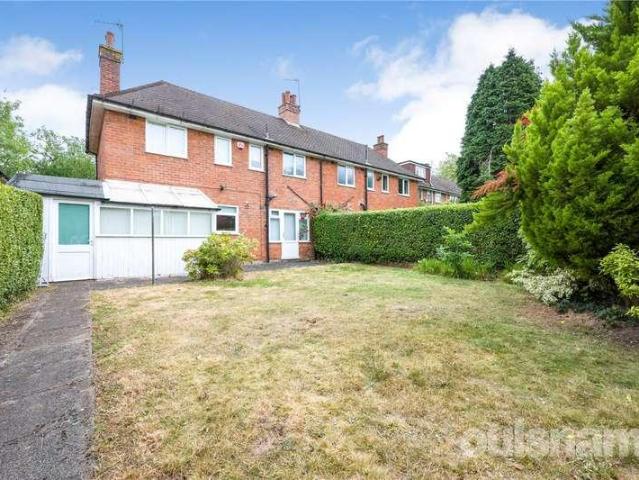House for sale in Masefield, Turves Green