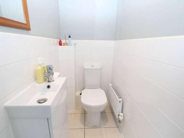House for sale in West Midlands