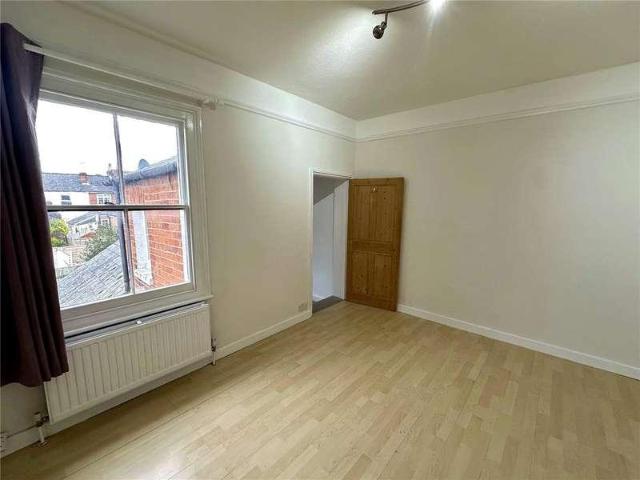 House for sale in Reading West, Reading