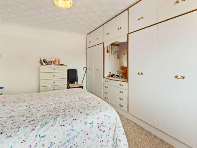 House for sale in Nunsthorpe, Scartho