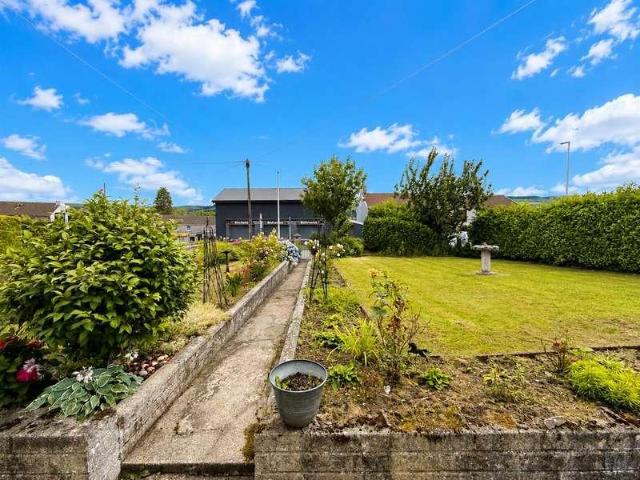 House for sale in Aberaman North, Aberaman