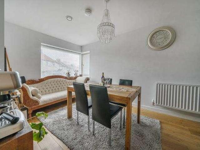 House for sale in The Slade, Oxfordshire