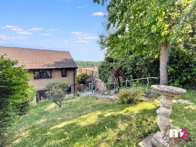 House for sale in Wales