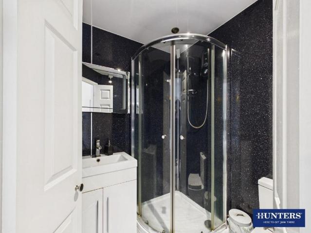 House for sale in Gretna, Scotland