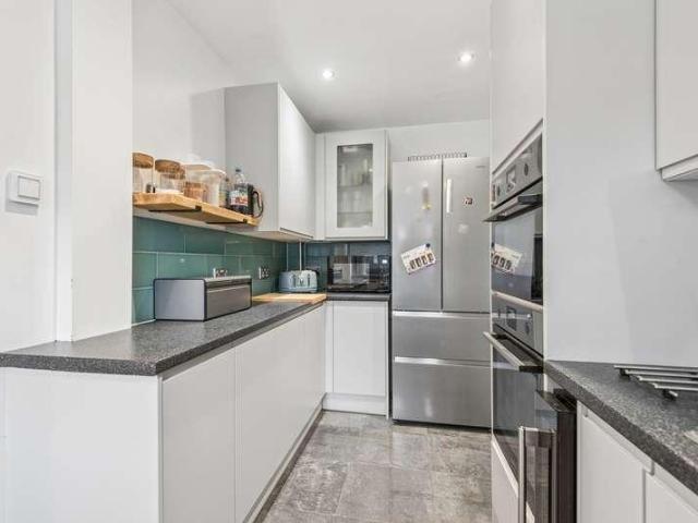 House for sale in Westmill, King's Walden