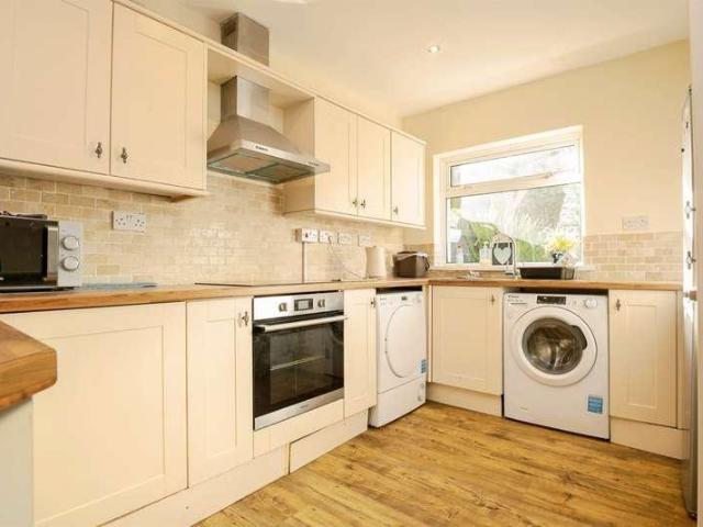 House for sale in Falcon Lodge, Wales