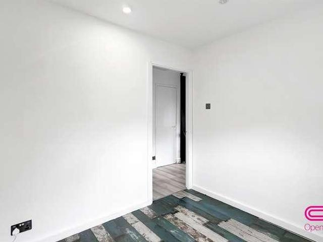 House for sale in Lee Bank, Greater Manchester
