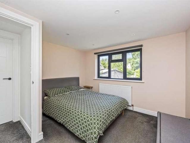 House for sale in Perryfields, West Sussex