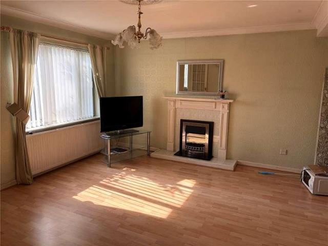 House for sale in Ludlow, Shropshire