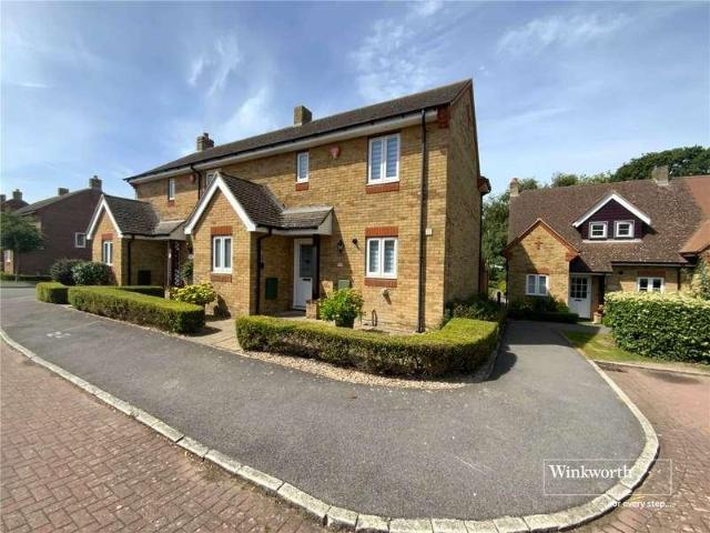 House for sale in Christchurch