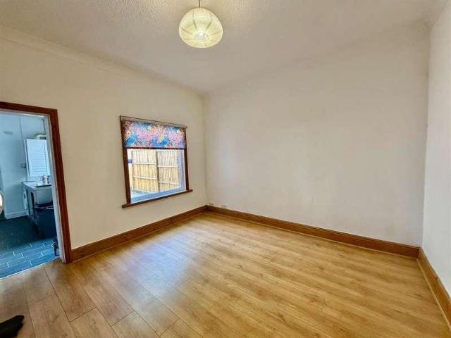 House for sale in West Midlands