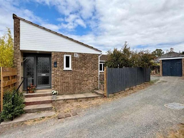 House for sale in Fine Street