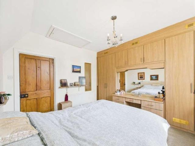House for sale in Sledmere, East Riding Of Yorkshire