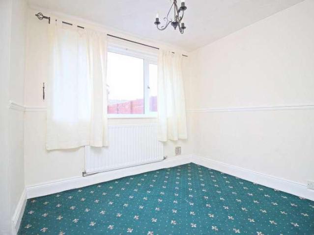 House for sale in Chester-le-street, North Side House for sale in Chester-le-street, North Side