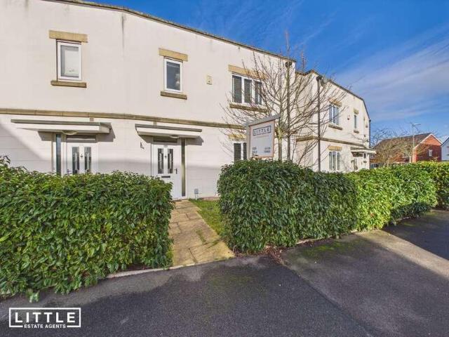 House for sale in St Helens