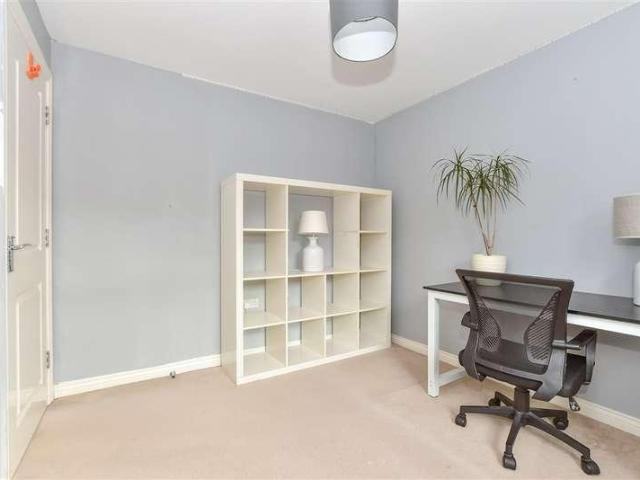 House for sale in Midway, Kent