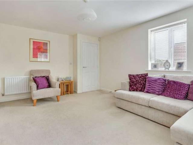 House for sale in Burgh St Peter, Norfolk