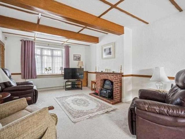 House for sale in Denham