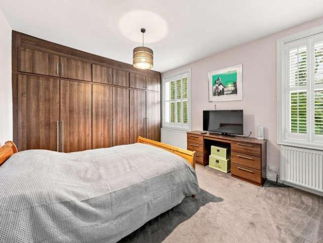 House for sale in Kirkhams, Bury