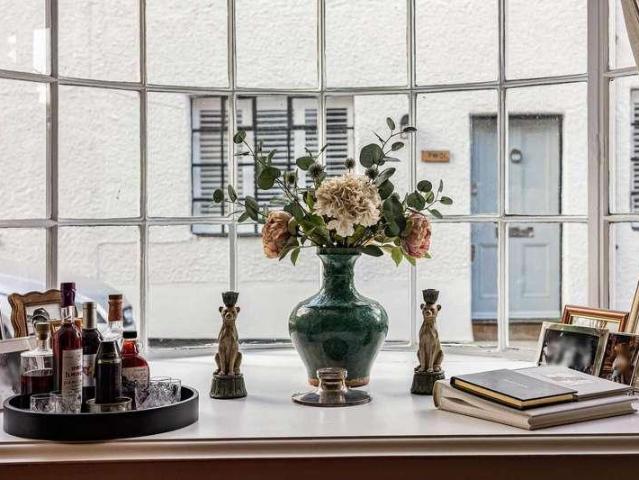 House for sale in Sonning