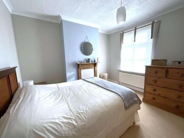 House for sale in Halesowen, Dudley