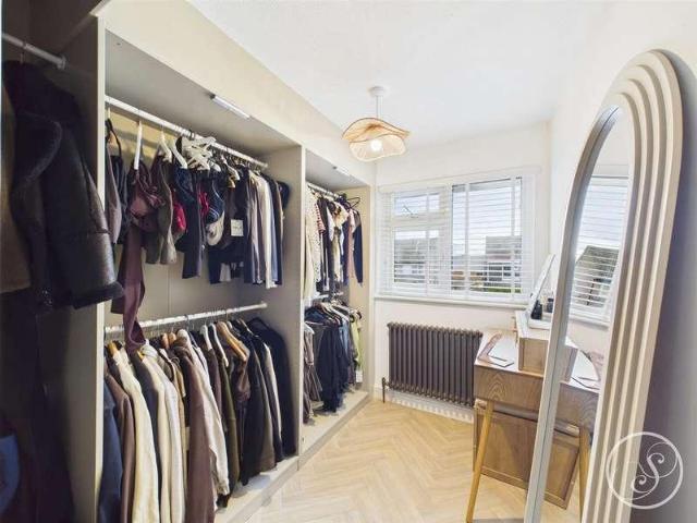 House for sale in Garforth, Leeds