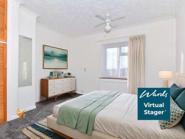 House for sale in Upper Halling
