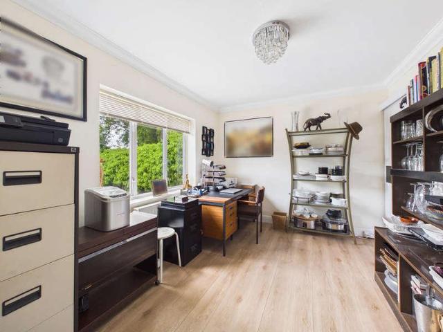 House for sale in Horsleys Green, Stokenchurch