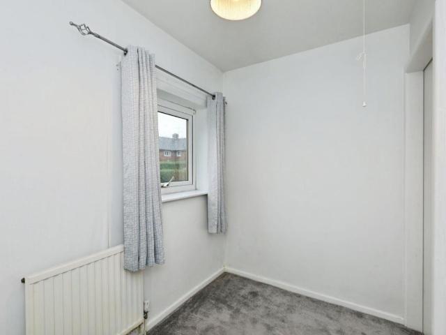 House for sale in Lowedges, South Yorkshire