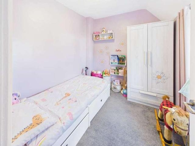 House for sale in Fossebridge, Gloucestershire