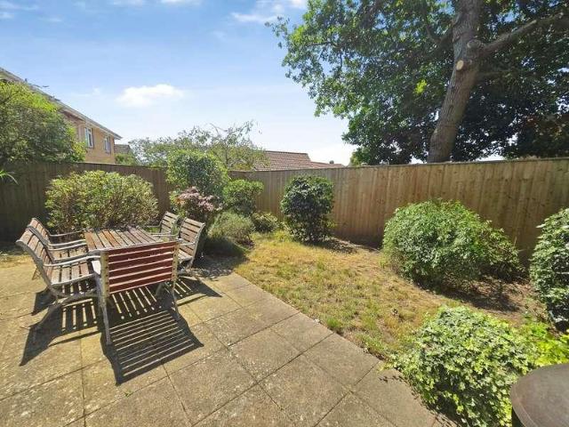 House for sale in Freshwater, Isle Of Wight