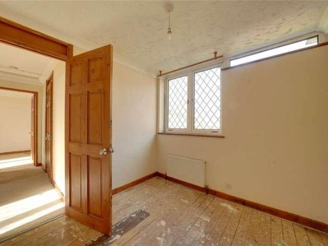 House for sale in Mildenhall, West Suffolk