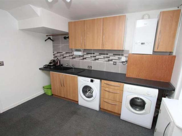 House for sale in Baildon, Bradford