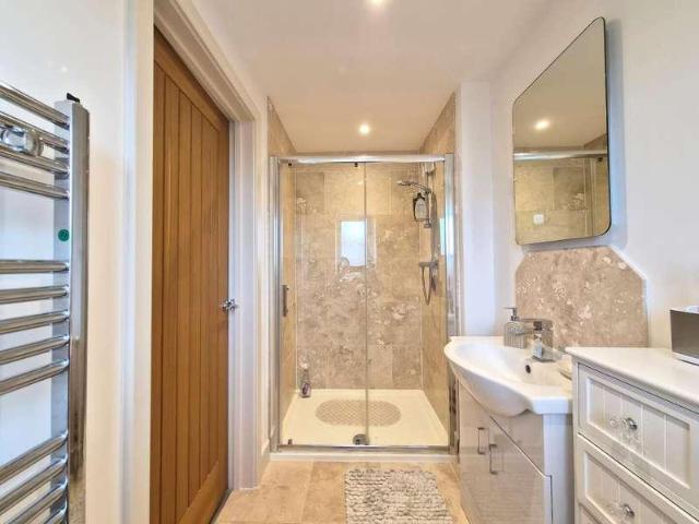 House for sale in Chickerell