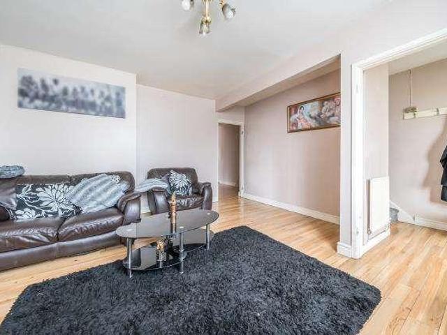 House for sale in Slough