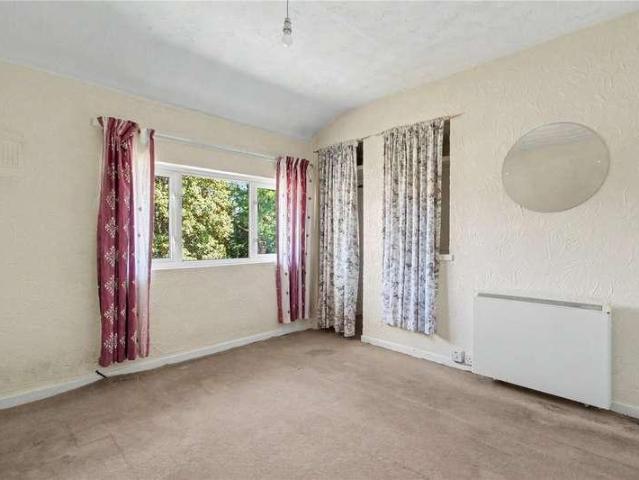 House for sale in Burgh St Peter, Norfolk