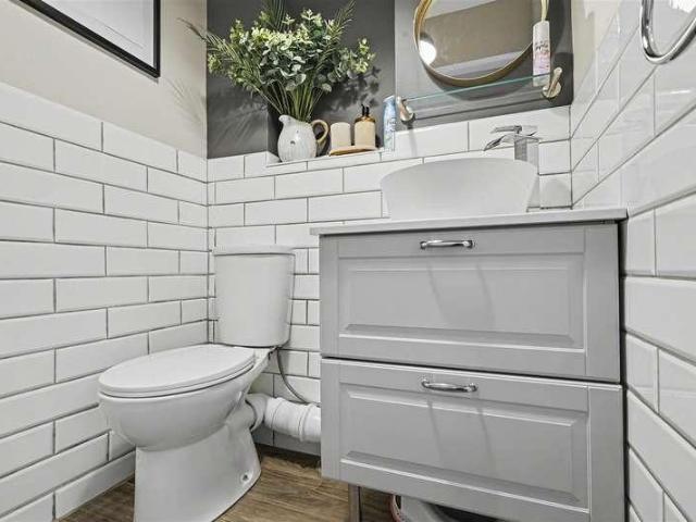 House for sale in Spondon, East Midlands
