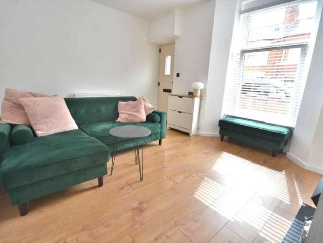 House for sale in Hillmorton Paddox, Rugby